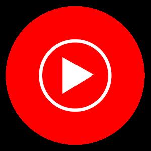 Baixe Youtube Music APK grátis no Android