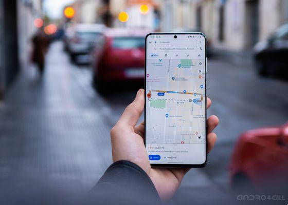 Sácale More games for Google Maps with these new tricks
