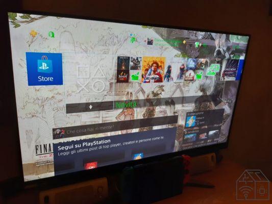 The LG 32GP850 UltraGear review: a great gaming monitor