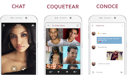The best free dating apps