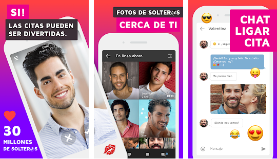 The best free dating apps