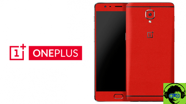 Un altro smartphone 5G in arrivo da OnePlus quest'anno