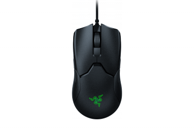 Razer Viper Mini review: small but powerful