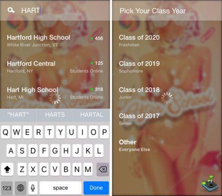 5 Best Yik Yak Alternative Apps