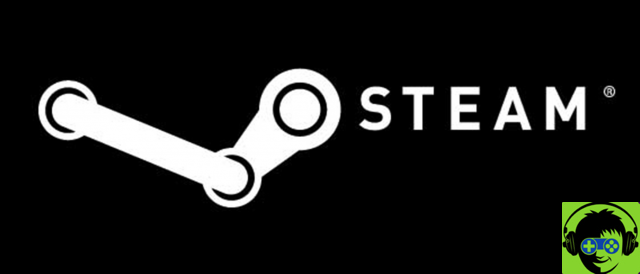 COME OTTENERE BUONI REGALO STEAM GRATUITI?