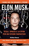 Elon Musk fuera del foro de Twitter