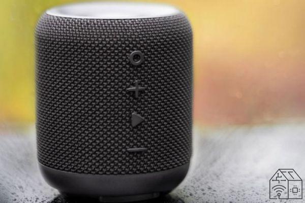 The best Bluetooth speakers: our buying guide