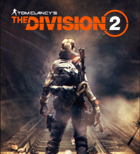 ASTUCES THE DIVISION 2 PS4, Xbox One