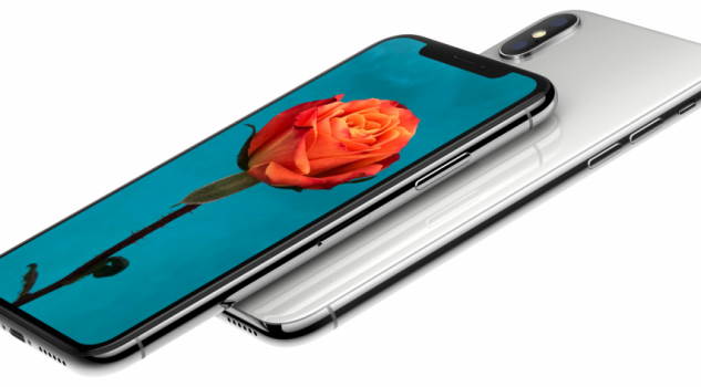 Comment synchroniser les contacts du répertoire sur iPhone X avec iCloud