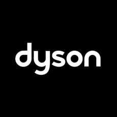 Test Dyson Lightcycle : la lampe la plus tech au monde ?