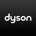 Test Dyson Lightcycle : la lampe la plus tech au monde ?