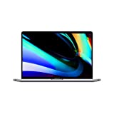 Apple MacBook Pro 16 ″ está en oferta a un precio imperdible