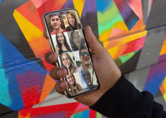 The 7 best apps to make video calls for free