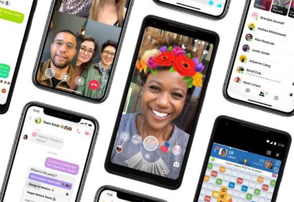 The 7 best apps to make video calls for free