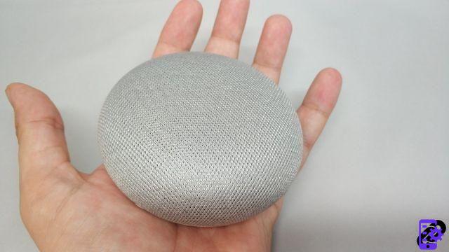 Google Home: Qual modelo de alto-falante inteligente escolher?