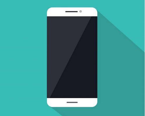 What is the level of customization for Android phones?