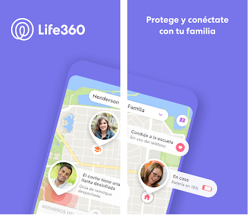 Le migliori app per trovare le persone