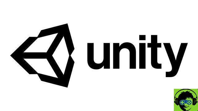 Unity expects to lose $ 30 million from Apple's new anti-tracking policy