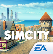 CÓMO CONSEGUIR DINERO EN SIMCITY: BUILDIT