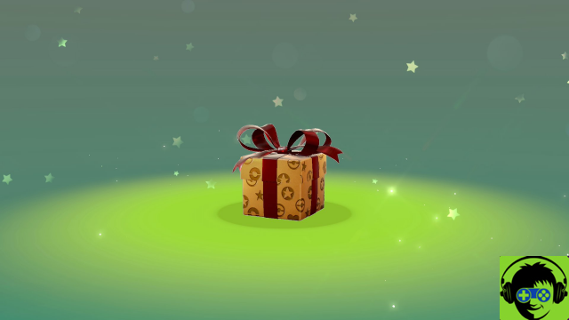 How to Claim Free Pokéball Mystery Gifts in Sword and Shield
