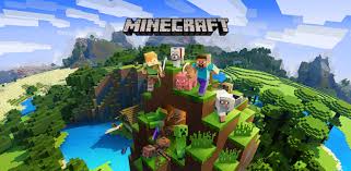 I 5 migliori progetti di torri di Minecraft