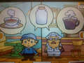 Professor Layton and the Unwound Future: Guia Minigames