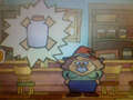 Professor Layton and the Unwound Future: Guia Minigames