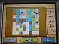 Professor Layton and the Unwound Future: Guia Minigames