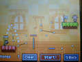 Professor Layton and the Unwound Future Minigames Guide