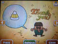 Professor Layton and the Unwound Future: Guia Minigames