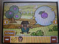 Professor Layton and the Unwound Future Minigames Guide