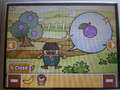 Professor Layton and the Unwound Future: Guia Minigames