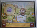 Professor Layton and the Unwound Future: Guia Minigames