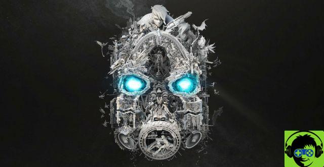 Borderlands 3: How many story chapters are there?