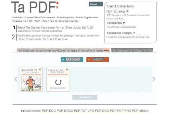 Libri PDF