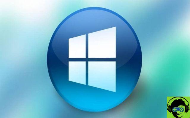 Como reparar ou corrigir o erro 0x800765e no Windows Update?