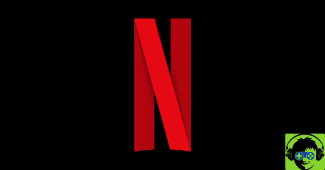 CONSEGUIR TARJETAS REGALO DE NETFLIX GRATUITAS