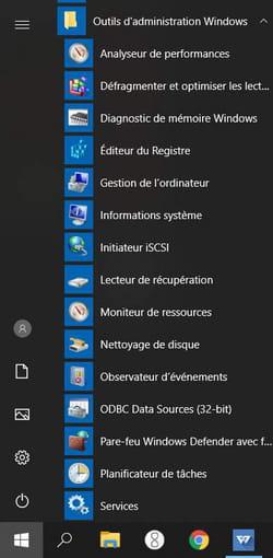 Cómo apagar Cortana con Windows 10