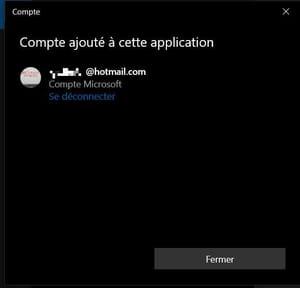 Cómo apagar Cortana con Windows 10