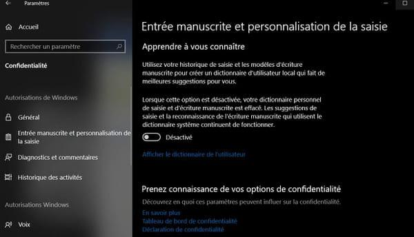 Cómo apagar Cortana con Windows 10