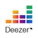 Deezer