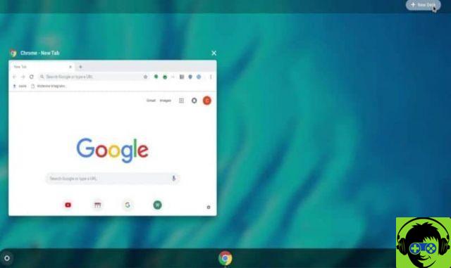 Como baixar e instalar o Chrome OS em qualquer PC ou Mac - muito simples