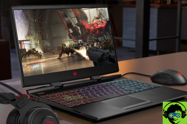 I 10 migliori PC da gioco per meno di $ 200