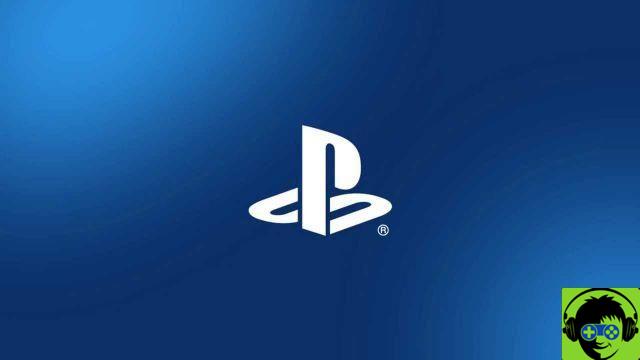 Aggiornamento di sistema 8.00 per PS4: The Complete Truth