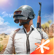 PLAYERUNKNOWN’S BATTLEGROUNDS OR GRATUIT