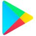 google playStore