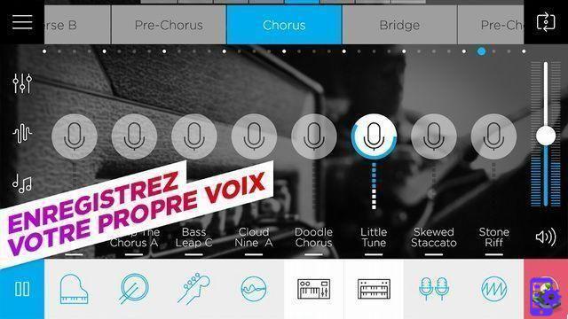 10 Best Voice Recorder Apps on Android