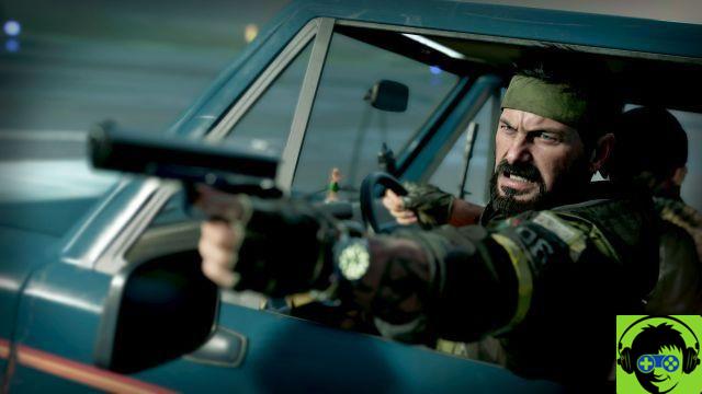 Black Ops Cold War - Come ottenere tutti e 3 i finali