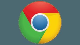 Remove URL suggestions from Chrome's address bar