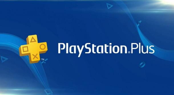 Cómo canjear el código de PlayStation Plus